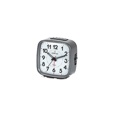 Certus Alarm Clocks 061014